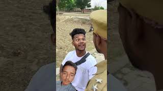 Sir dakhea Four veler ha surajroxfunnyvibeo comedy funny fuhai 😜😃😂😂 [upl. by Colman]