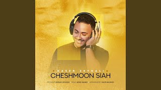 Cheshmoon Siah [upl. by Bennet]