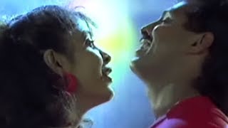 Jannalil Tamil Video Full Song  Ramya Krishnan Anand Babu SP Sailaja  Sigaram Movie [upl. by Dloraj798]