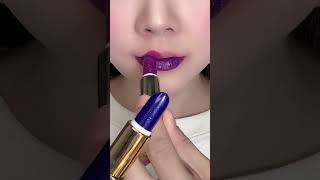 Share beauty products  Lipstick recommendation  Popular lipstick colors [upl. by Eidurt]