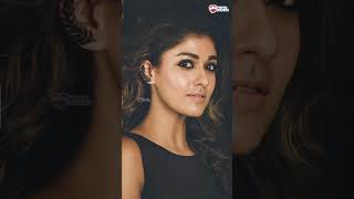 Kannai Vittu Kannam  Iru Mugan  Tamil Song  Vikram  Nayanthara shortsfeed [upl. by Kurtis]