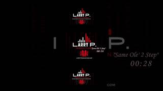 Free Southern Rap Instrumental  Dirty South Trap Type Beat  quotSame Ole 2 Stepquot [upl. by Darsey]