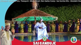 20 Sabuwar Wakar Dauda Kahutu Rarara Video Hausa Full Original Latest [upl. by Iormina519]