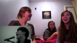 Park Hyo Shin  Wild Flower MV Reaction [upl. by Candice]