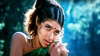 Tamil Songs  Oyila Paadum Paattula  ஒயிலா பாடும் பாட்டுள்ள  Seevalaperi Pandi  Tamil Film Songs [upl. by Eddina]