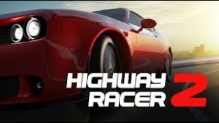 NEW GAME REAL HIGHWAY CAR DRIVING [upl. by Hanson136]