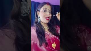 Sajna hai mujhe sajana k liye trending song bhojapurihitsong bhojpuri feelthemusic [upl. by Cad]