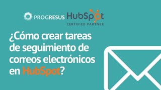 ¿Cómo crear tareas de seguimiento de correos electrónicos [upl. by Anna-Maria]