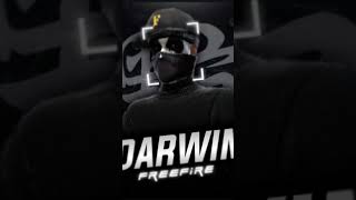 DARWIN TLZ COMMING SOON LIVE PLEASE SUBSCRIBE ROAD TO 50 SUB [upl. by Ravilob277]