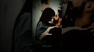 💙♥️ En anbae naanum nee indri naan illai💫💞 whatsapp lovesong trending short video [upl. by Yellehs]