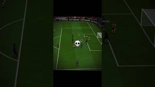 Ødegaard 😱 fifa eafc [upl. by Lianne]