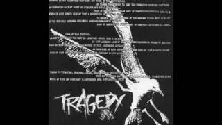 TragedyTotalitar split 2000 [upl. by Ahsap]