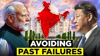 India Will Never Be Like China  Heres Why [upl. by Hurwitz444]