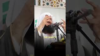 Condition of Sudan muftimenk muslim islam allah ummah life family war faith love sudan [upl. by Noirb]