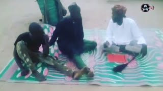 Sam Comedy  JAWYAA  Gambian Drama 2021 [upl. by Ylrebmik]