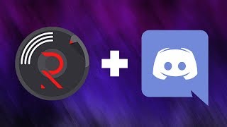 How to Install amp Use Rythm Music bot on Discord [upl. by Enelrae]