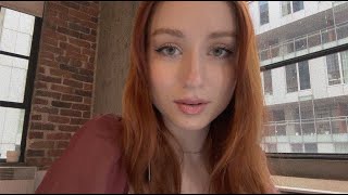 Powerful Personal Attention ASMR [upl. by Fry]