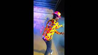 Izikhothane Dance Off 2024 skhothane 2man [upl. by Anitniuq]