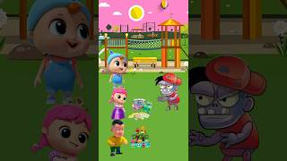 🥰❤️ cgame play at home Funnyfamily play games Shorts comedy comedyvideos [upl. by Liddle144]