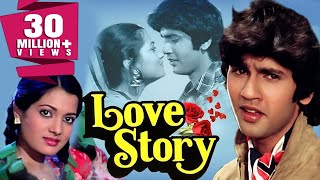 Love Ke Pujari  2023 New Hindi Dubbed Action Romantic Love Story Movie  Yazurved Rachana Sunil [upl. by Ratha]