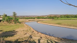 Damdama Lake Gurgaon [upl. by Torp17]