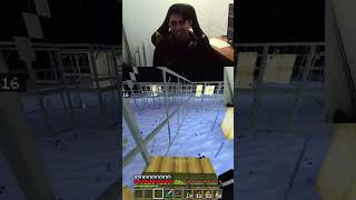 carreara de botes 2 minecraft  ozfdz en Twitch [upl. by Lipman]