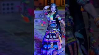 Rajasthani dance video trending vairl youtubeshorts vairlvidoe song dance rajsthani short2024 [upl. by Adnorehs226]