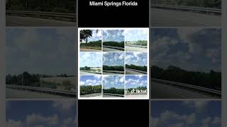 Miami Springs FL 2024 [upl. by Elita]