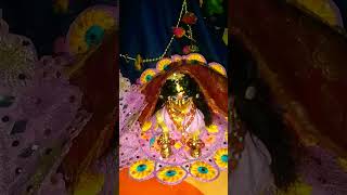 🌷 Thakur ji ke ruthane ka Karan 🌷 ladduGopalshortsvideobhaktiT🌷hakurjimotivation [upl. by Docilu]