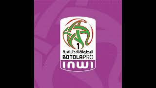 Diffusion en direct de BOTOLA LIVE [upl. by Houlberg]