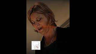 Skyler Breaking Bad Edit  Farben OrangeSector 100k like video breakingnews money [upl. by Ailongam]