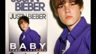 Justin Bieber  Baby [upl. by Hsiri27]