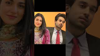 Ishaq Murshid Vs Abdullahpur Ka Devdaas pakistani dramas [upl. by Nylassej]