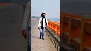 Video  लटक जईबS  Khesari Lal Yadav  Akanksha Puri  Shilpi Raj  Latak Jaiba  New Song 2024 [upl. by Damara]