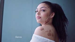 Dove Body Wash Commercial quotSkinsquot 20202021 30sec [upl. by Rednave]