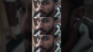 boAt  Nirvana Ion ANC  Ranveer Singh NirvanaByboAt [upl. by Lasky]