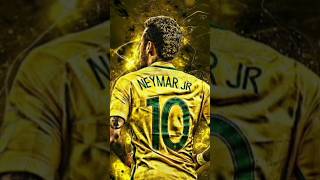 Omg😱 Neymar Jr Daku editing part112 shorts neymar dakuedit neymarjr [upl. by Atinel]