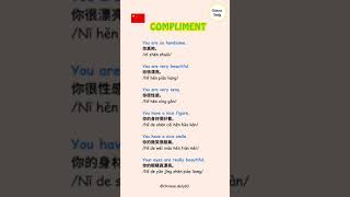 Learn Chinese And Learn English for beginners  basic Chinese and eaglish Chinese Study Shorts [upl. by Auqinet]