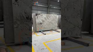 Unveil the rare beauty of Imported Granites Contact 917014855220 [upl. by Nolyak]