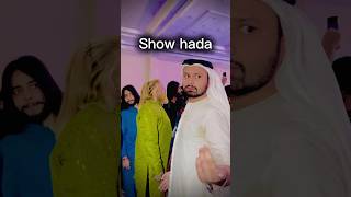 Arabic slapping prank funny goldigarprank comedy gulfamgolden funnypranks pranks funnyvideos [upl. by Dede]