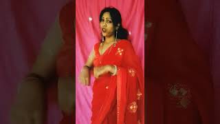 galiya pe til shortvideo bhojpuri song [upl. by Oriole9]