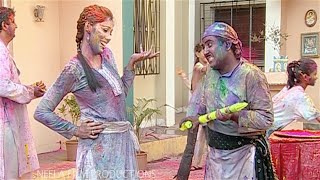 Episode 121  Taarak Mehta Ka Ooltah Chashmah  Full Episode  तारक मेहता का उल्टा चश्मा New Episode [upl. by Erreit]