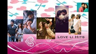 love li hits [upl. by Lucille]