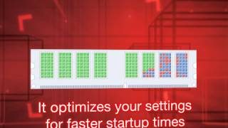 System Mechanic Overview [upl. by Puduns]