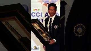 Sachin Tendulkar award  God of cricket  Viral videos [upl. by Colvert]