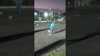 Fútbol Panamá Mega SPORT [upl. by Hairehcaz362]