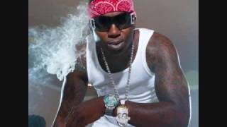 Gucci Mane  Damn Shawty Instrumental lyrics [upl. by Neda]