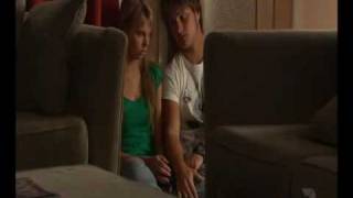 Home And Away Ep 4405  Matilda Runs Part 2 [upl. by Diego]