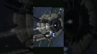 Battlestar Galactica Deadlock Part 104 Preview razgrizsol13 battlestargalacticadeadlock [upl. by Eilrebmik]