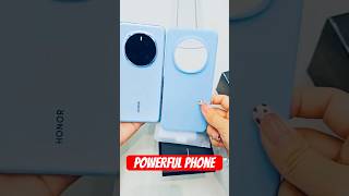 Most Powerful Gaming Phone 😱 by Redmagic 10 Pro Plus Unboxing and Gaming Test manojsaru unboxing [upl. by Essam]